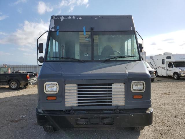 2020 FORD F59 #3304560442