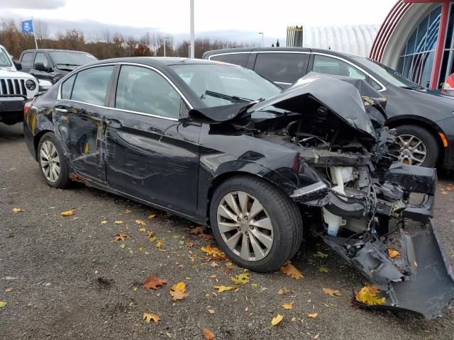 2014 HONDA ACCORD EX - 1HGCR2F77EA105494