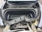 Lot #3303570950 2023 TESLA MODEL Y