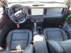 Lot #3305505072 2025 FORD BRONCO BIG