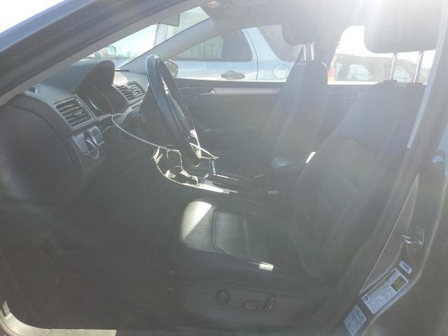 2019 VOLKSWAGEN PASSAT WOL 1VWLA7A35KC004393