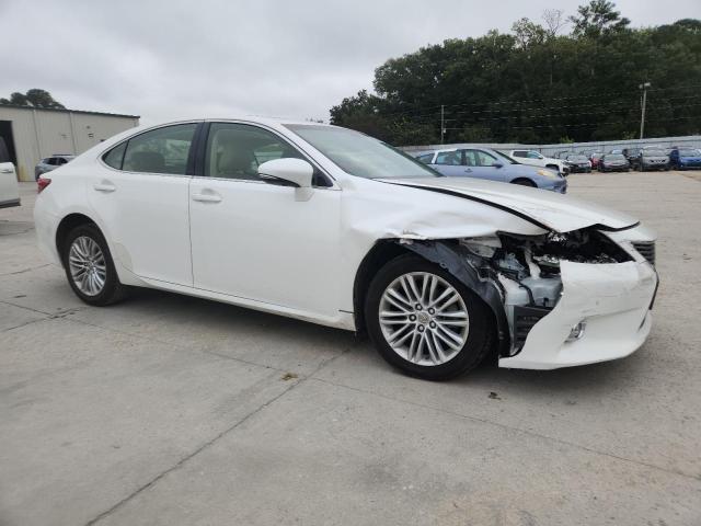 2015 LEXUS ES 350 #3286525158