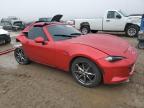 Lot #3295537919 2022 MAZDA MX-5 MIATA