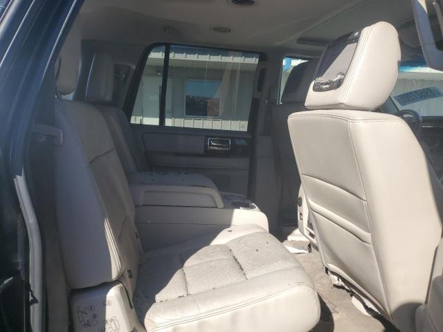 2013 LINCOLN NAVIGATOR #3302759445