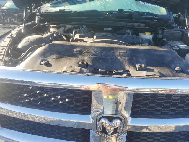 2017 RAM 2500 ST #3293527424