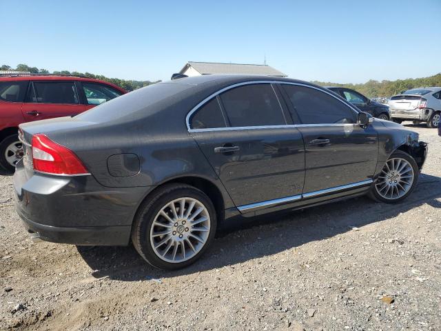 2011 VOLVO S80 T6 #3301961420