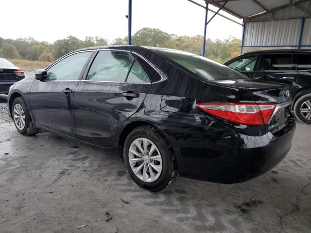2015 TOYOTA CAMRY LE - 4T4BF1FK5FR500597