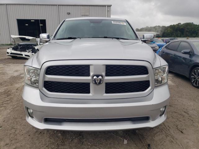 2016 RAM 1500 ST - 1C6RR6KG1GS347871