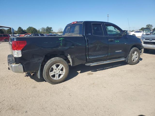 2010 TOYOTA TUNDRA DOU #3286774929