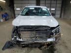 Lot #3297010389 2022 GMC TERRAIN SL