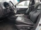 Lot #3319220706 2014 INFINITI QX60 HYBRI