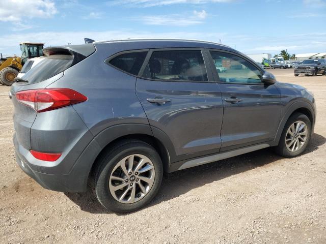 2018 HYUNDAI TUCSON SEL KM8J33A48JU691251