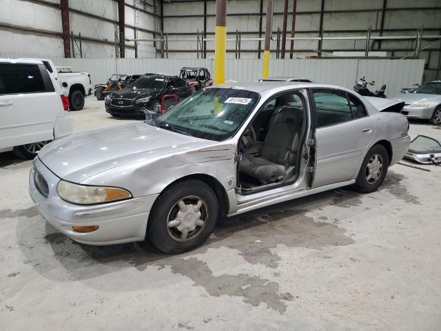 BUICK LESABRE CU