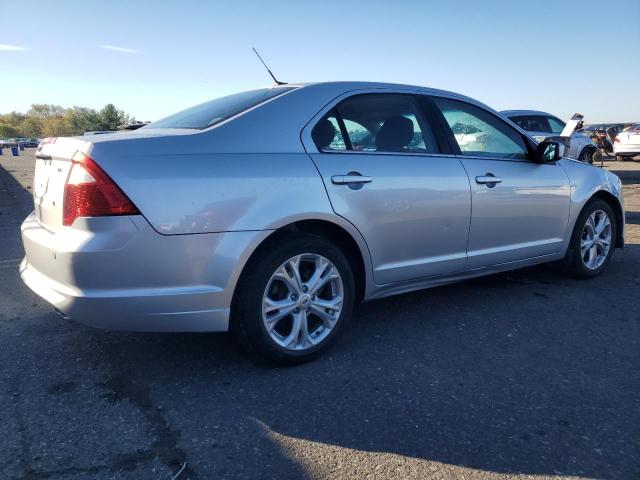2012 FORD FUSION SE - 3FAHP0HA4CR202958