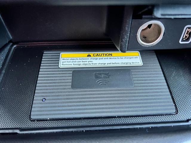 2022 HONDA PILOT TRAI 5FNYF6H80NB057094