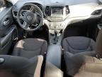 Lot #3304363586 2019 JEEP CHEROKEE L