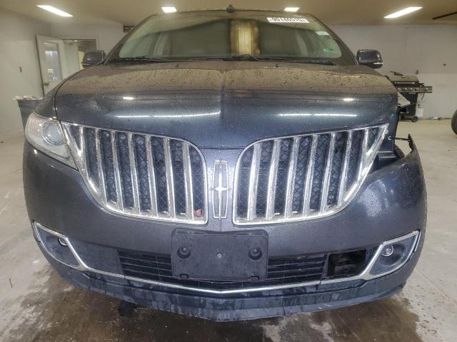 2013 LINCOLN MKX #3296326426
