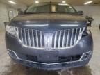 Lot #3296326426 2013 LINCOLN MKX