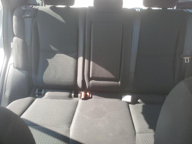 2022 NISSAN ROGUE SPOR - JN1BJ1AV5NW582352