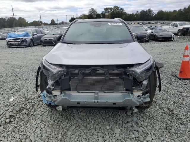 2023 TOYOTA RAV4 XSE 4T3E6RFV5PU109474