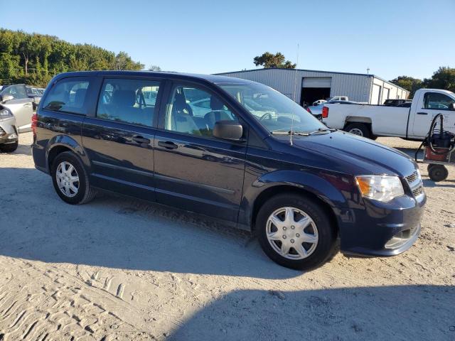 2015 DODGE GRAND CARA - 2C4RDGBG5FR681334