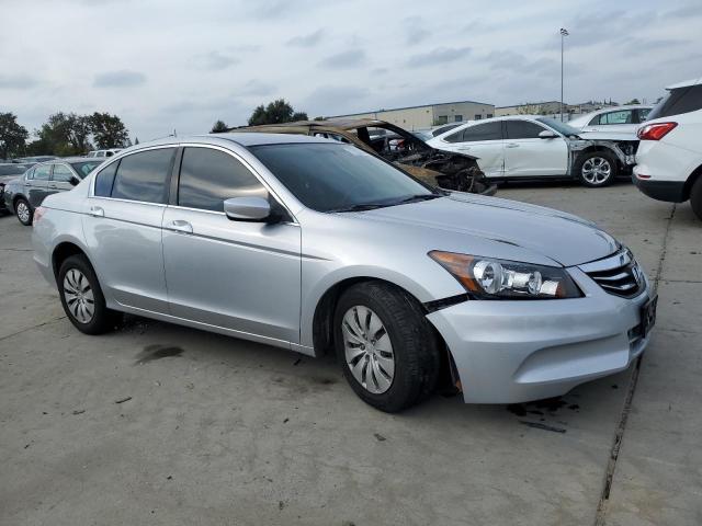 2012 HONDA ACCORD LX - 1HGCP2F35CA004647