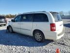 Lot #3297998049 2010 CHRYSLER TOWN & COU