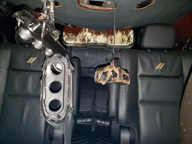 2020 DODGE DURANGO R/ 1C4SDJCT0LC356833