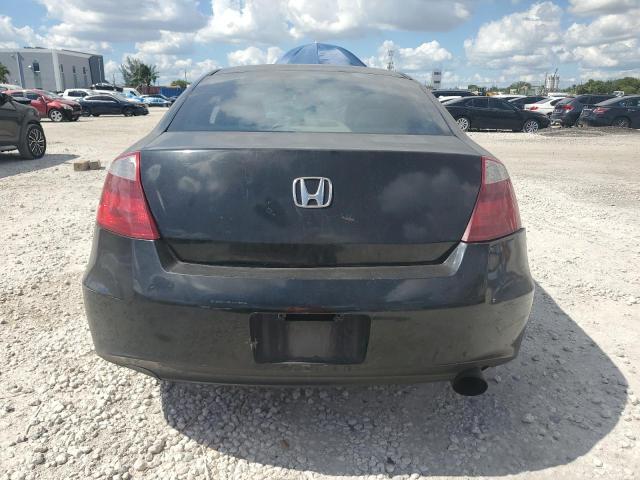 2010 HONDA ACCORD LX - 1HGCS1B30AA019939