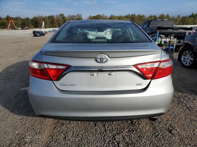 2016 TOYOTA CAMRY LE 4T1BF1FK6GU241047