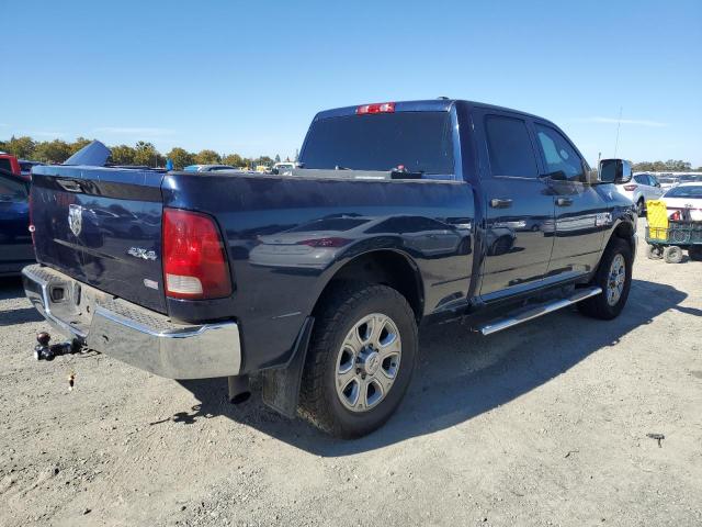 2012 DODGE RAM 2500 S - 3C6UD5CL4CG150547