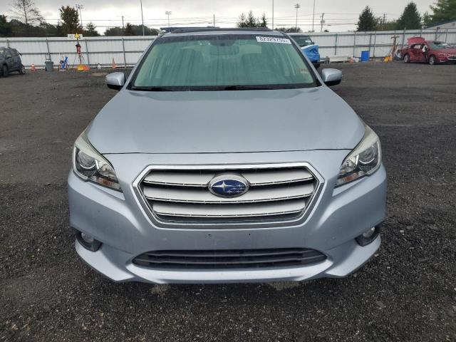 2015 SUBARU LEGACY 2.5I PREMIUM 4S3BNAH64F3048388