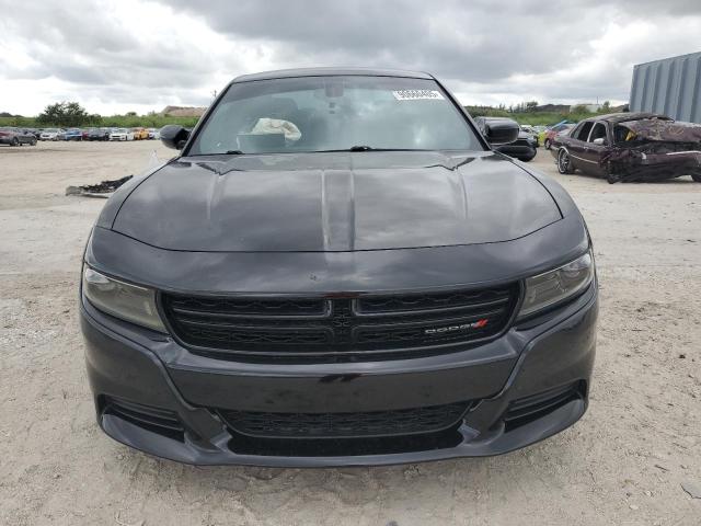 2023 DODGE CHARGER SX #3302683016