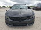 Lot #3302683016 2023 DODGE CHARGER SX