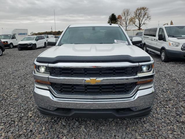 2016 CHEVROLET SILVERADO - 3GCUKRECXGG179298