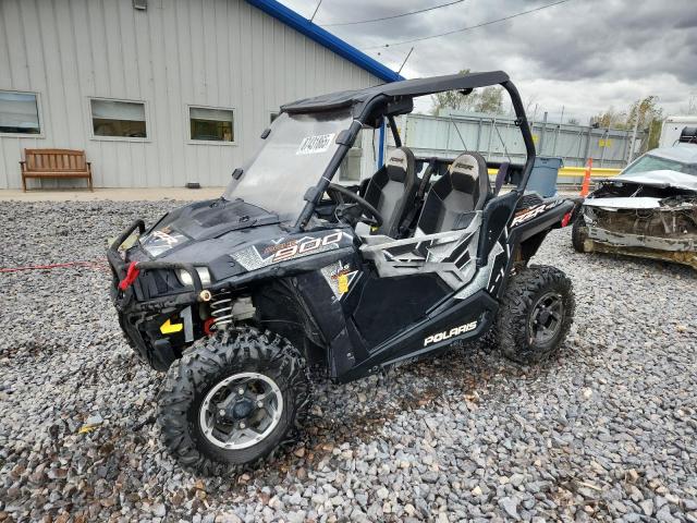 2017 POLARIS RZR 900 EP 3NSVAE875HH872286