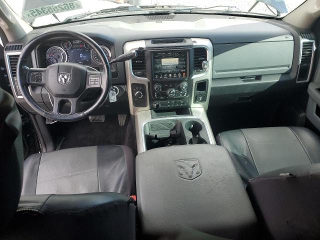 2016 RAM 2500 SLT #3287827100