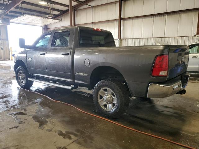 2015 RAM 2500 ST 3C6UR5CJ8FG696126