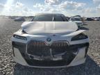 Lot #3297011386 2024 BMW 740 XI