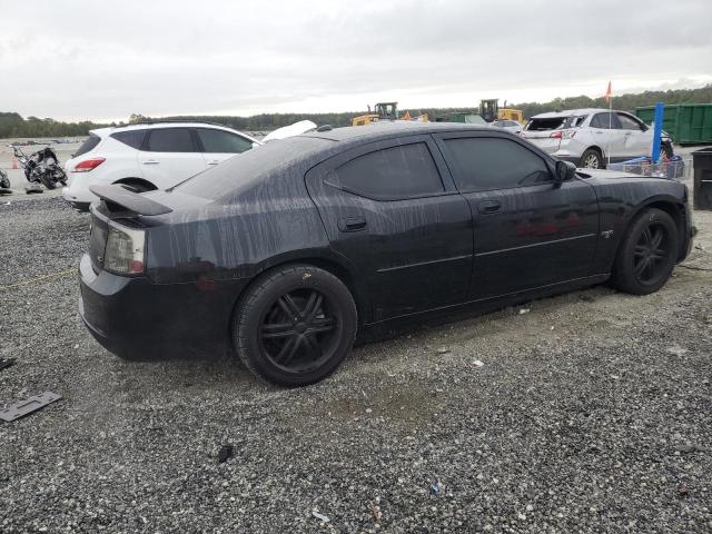 2006 DODGE CHARGER R/ #3290123260