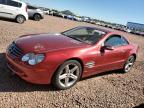 Lot #3304168448 2006 MERCEDES-BENZ SL 500