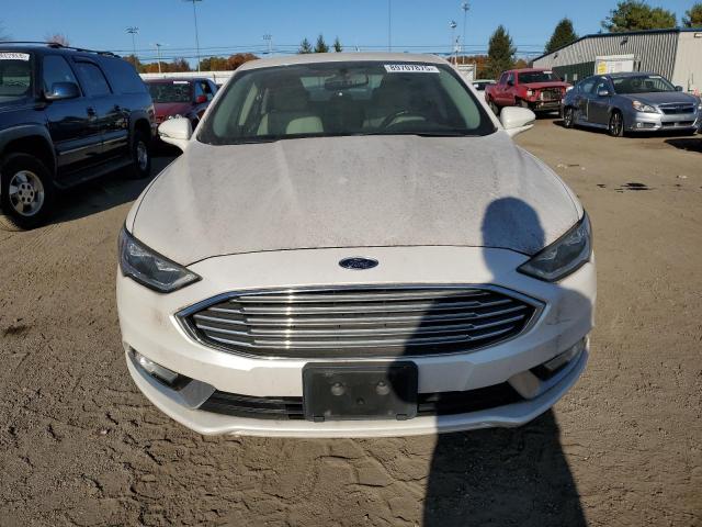 2018 FORD FUSION TIT 3FA6P0D97JR154761
