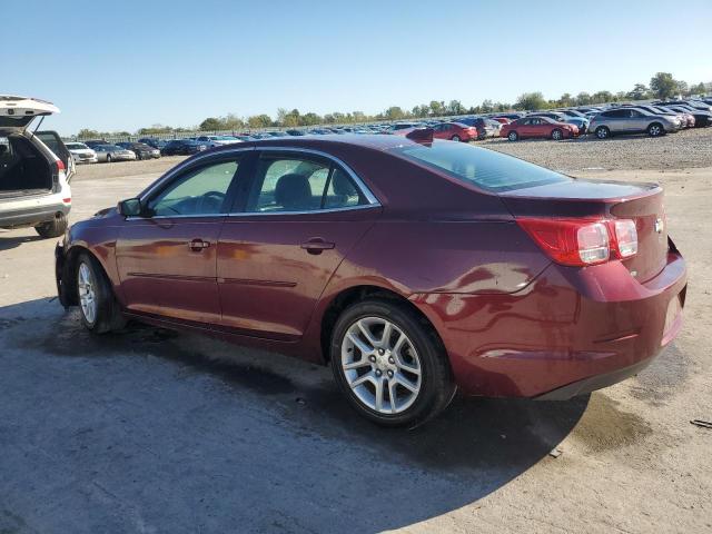 2016 CHEVROLET MALIBU LIMITED LT 1G11C5SA6GF141279