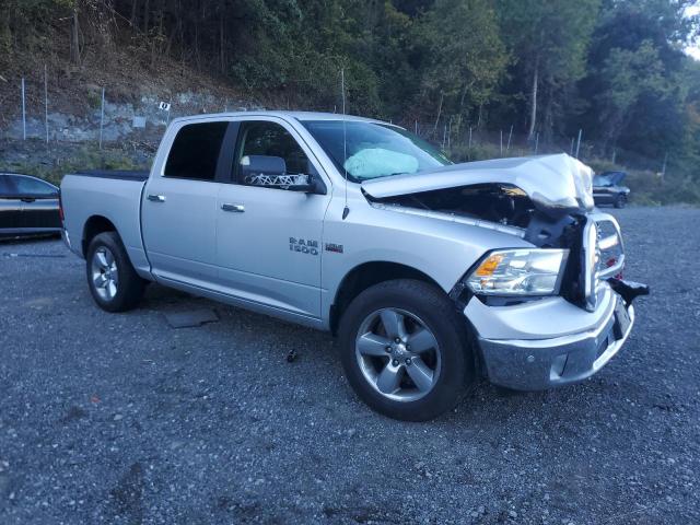 2018 RAM 1500 1C6RR7LT7JS216081