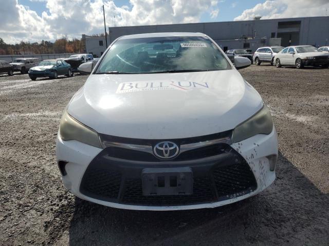 2016 TOYOTA CAMRY LE 4T1BF1FK5GU161982