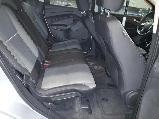 2014 FORD ESCAPE SE - 1FMCU9GX8EUA44011