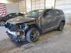 Lot #3296303434 2017 TOYOTA HIGHLANDER