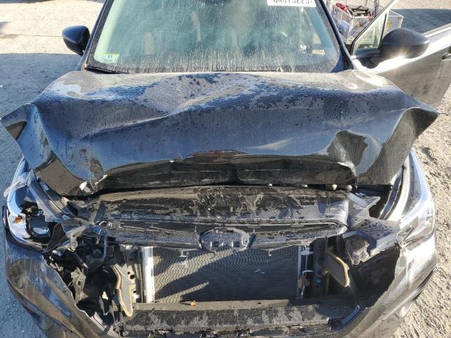 2024 SUBARU IMPREZA JF1GUABC9R8858345