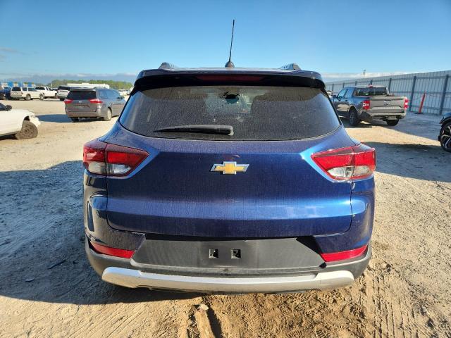 2023 CHEVROLET TRAILBLAZE KL79MPSL1PB127511