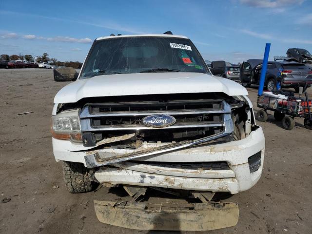 2017 FORD EXPEDITION #3302748041